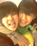 P12-21-06_13.01[3]