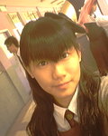 P12-21-06_13.05