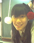 P12-21-06_13.11[5]