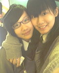 P12-21-06_13.20[2]