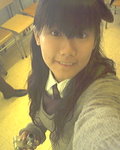 P12-21-06_13.22