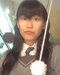 P12-21-06_16.13[2]