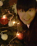 P12-21-06_17.02[2]