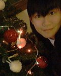 P12-21-06_17.02[3]