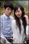 normal_IMG_5811