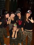 yeah~