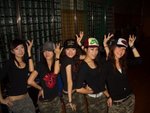 ddc9re2