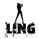 iCE最新logo @ Ling