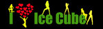 iCE 08年最新logo 6