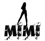iCE最新logo @ MIMI