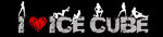 iCE 08年最新logo 4