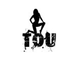iCE最新logo @ TOU