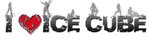 iCE 08年最新logo 3
