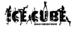 ICE@6P 更新板 MACAU DANCING GROUP 2