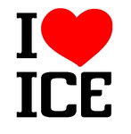 iCE 最新logo5