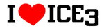 iCE 最新logo   3