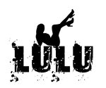 iCE 最新logo @ LULU