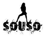 iCE 最新logo @ SOUSO