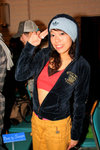 Simson_16