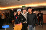 Simson_38