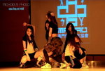 20080503 vvkkll 002