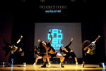 20080503 vvkkll 003