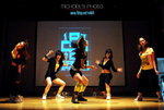 20080503 vvkkll 004