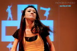 20080503 vvkkll 006