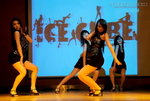 20080503 vvkkll 007