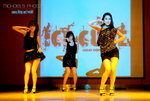 20080503 vvkkll 008