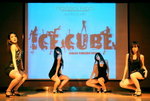20080503 vvkkll 010