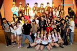 20080503 vvkkll 013