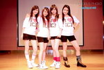 20080503 vvkkll 014