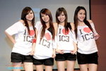 20080503 vvkkll 015