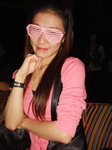 DSC00256