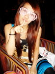 DSC00257