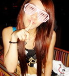DSC002575555