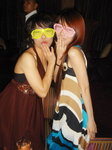 DSC00259