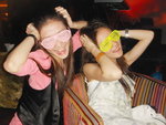 DSC00261