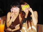 DSC00262
