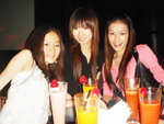 DSC00267