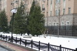 IMG_8270