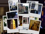 collage2