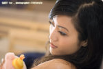 ice_923101