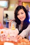 ice_923115