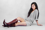 DSC_0114_copy