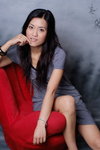 Andy 1