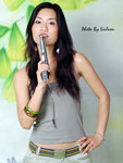 siu luen 2