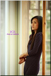 ICE_012