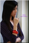 ICE_013